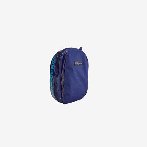 Patagonia Black Hole Cube Small 49361 Cobalt Blue