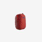 Patagonia Black Hole Cube Small 49361 Catalan Coral