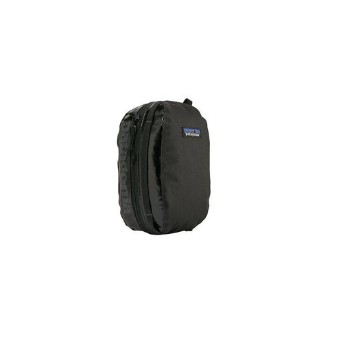 Patagonia Black Hole Cube Small 49361 Black