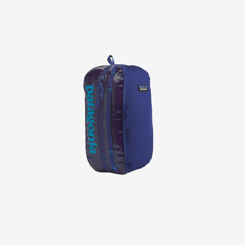 Patagonia Black Hole Cube Medium 49366 Cobalt Blue
