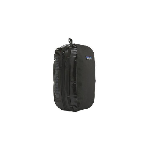 Patagonia Black Hole Cube Medium 49366 Black
