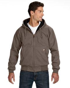 dri duck_5020_gravel_company_logo_jackets