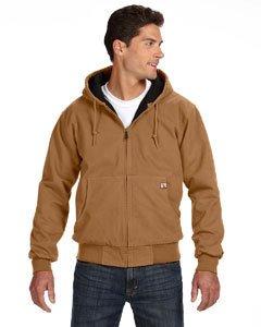 dri duck_5020_saddle_company_logo_jackets