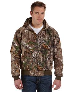 dri duck_5020r_realtree xtra_company_logo_jackets