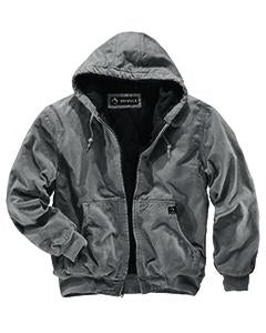 dri duck_5020t_gravel_company_logo_jackets