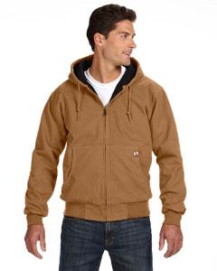 dri duck_5020t_saddle_company_logo_jackets