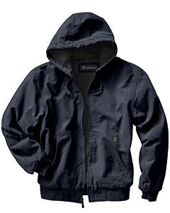 dri duck_5020t_navy_company_logo_jackets