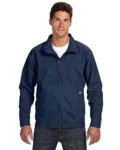 dri duck_5028_navy_company_logo_jackets