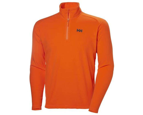 helly hansen seven j jacket 50844 bright oran, team jackets embroidered