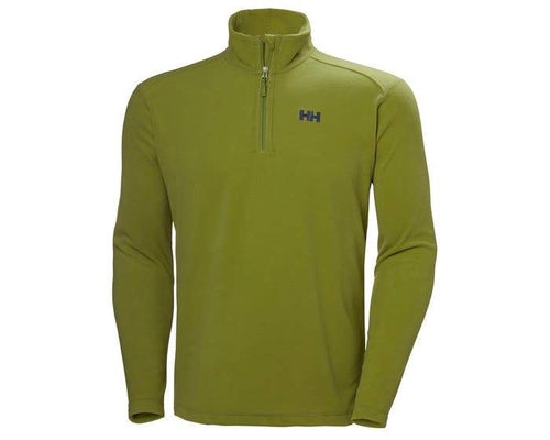 helly hansen seven j jacket 50844 wood green, team jackets embroidered