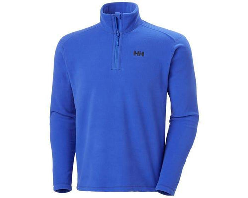 helly hansen seven j jacket 50844 royal blue, team jackets embroidered