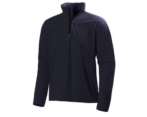 helly hansen seven j jacket 50844 navy, embroidered jacket custom