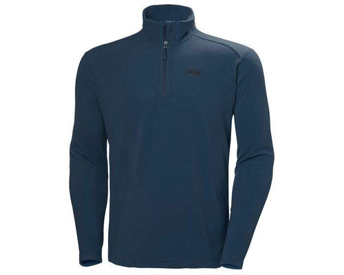 helly hansen seven j jacket 50844 north sea b, team jackets embroidered