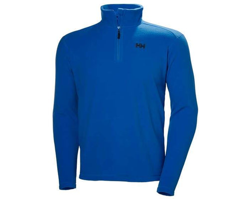 helly hansen seven j jacket 50844 electric bl, team jackets embroidered
