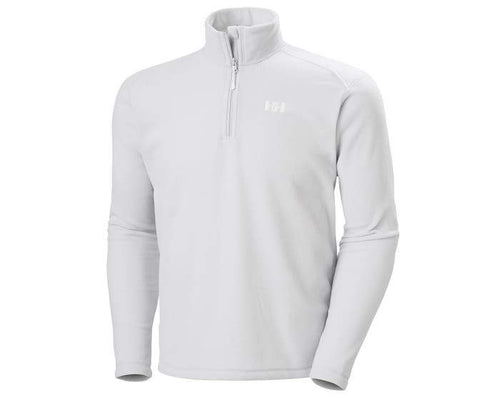 helly hansen seven j jacket 50844 grey fog, team jackets embroidered