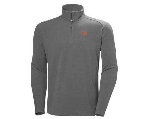 helly hansen seven j jacket 50844 quiet shade, team jackets embroidered