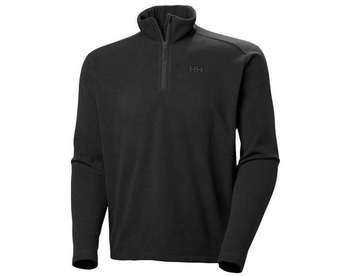 helly hansen seven j jacket 50844 black, embroidered jacket custom