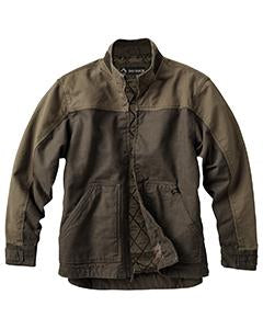 dri duck_5089t_tobacco_company_logo_jackets