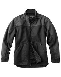 dri duck_5089t_black_company_logo_jackets