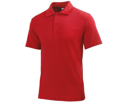helly hansen seven j jacket 50982 red, custom embroidered polo shirts
