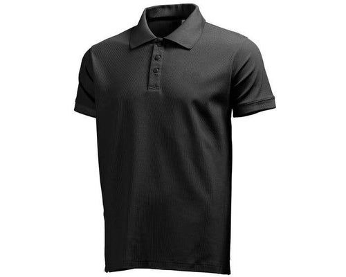 helly hansen seven j jacket 50982 black, custom embroidered polo shirts