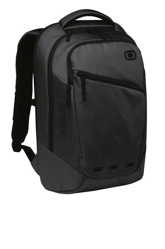 ogio ace pack 411061 black