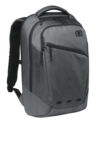 ogio ace pack 411061 metallic