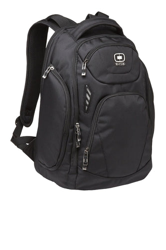 ogio mercur pack 411065 black