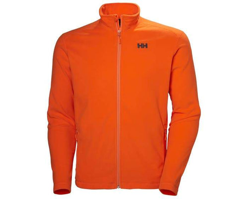 helly hansen seven j jacket 51598 bright oran, team jackets embroidered