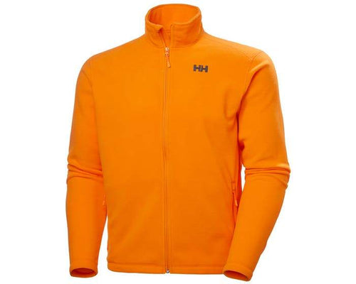 helly hansen seven j jacket 51598 papaya, embroidered jackets for business