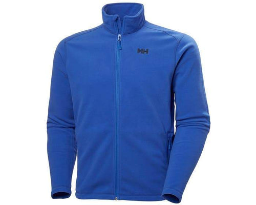 helly hansen seven j jacket 51598 royal blue, embroidered jackets for business