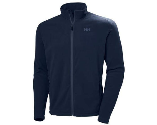 helly hansen seven j jacket 51598 navy, team jackets embroidered