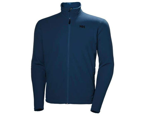 helly hansen seven j jacket 51598 north sea b, embroidered jackets for business