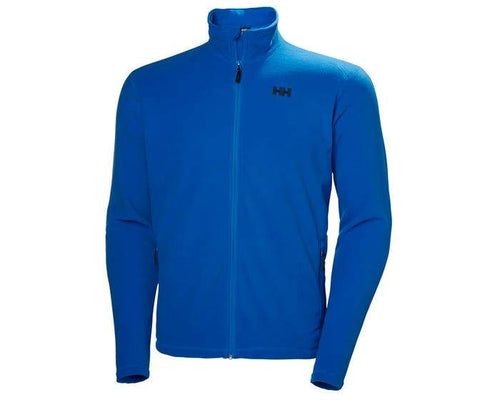 helly hansen seven j jacket 51598 electric bl, embroidered jackets for business