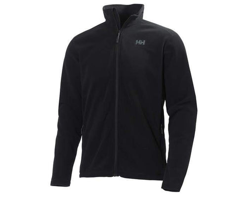 helly hansen seven j jacket 51598 black, team jackets embroidered