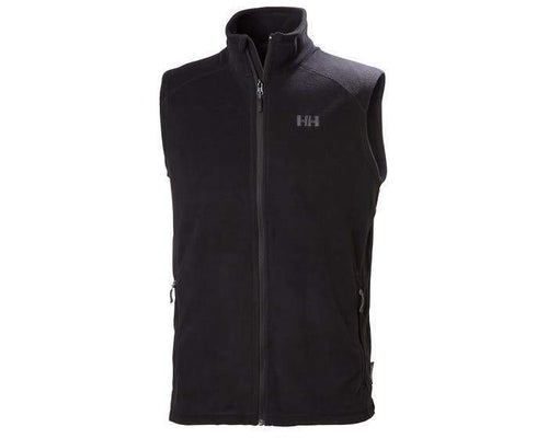 helly hansen seven j jacket 51831 black, embroidered jacket custom