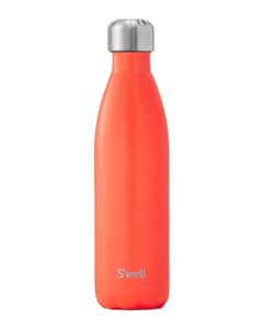S'well Birds of Paradise 17 oz Bottle
