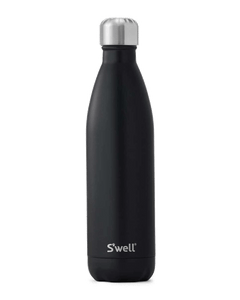 S'well London Chimney 25 oz Bottle