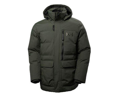 helly hansen tromsoe jacket 53074 beluga, company embroidered jackets