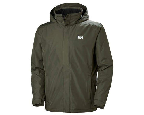 helly hansen seven j jacket 53117 beluga, promotional jackets company logo