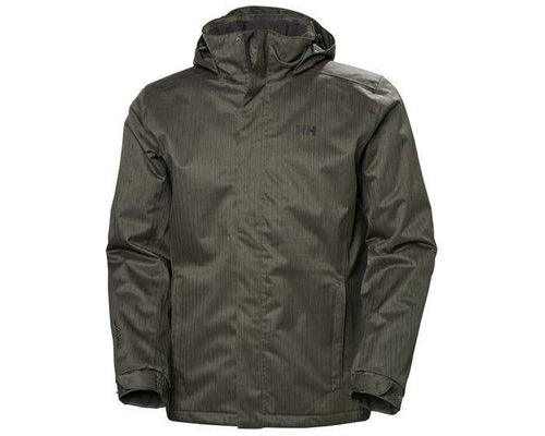 helly hansen seven j jacket 53117 beluga mela, promotional jackets company logo