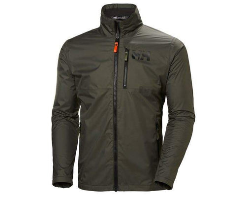 helly hansen active midlayer jacket 53339 beluga, embroidered team jackets