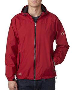 dri duck_5335_red_company_logo_jackets