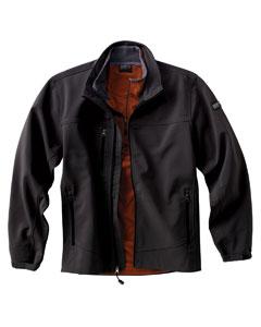 dri duck_5350_black_company_logo_jackets