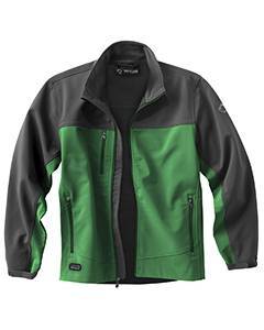 dri duck_5350_leaf_company_logo_jackets