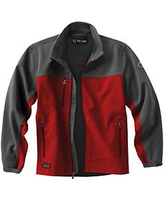 dri duck_5350t_red_company_logo_jackets