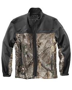 dri duck_5350t_realtree extra_company_logo_jackets