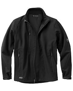 dri duck_5365_black_company_logo_jackets