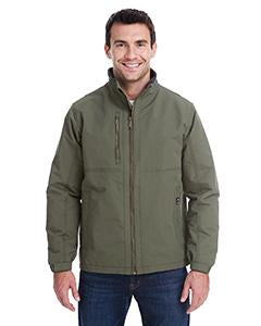 dri duck_5369_fatigue_company_logo_jackets