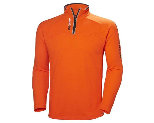 helly hansen seven j jacket 54213 bright oran, embroidered jacket custom